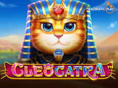 Hava bükücü avatar. Crazy vegas casino no deposit bonus codes.54